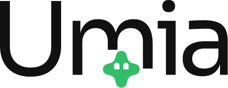 Umia
